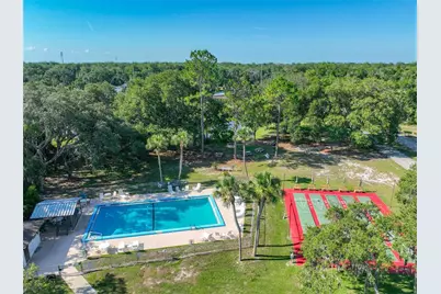 1925 Brookside Drive, Mount Dora, FL 32757 - Photo 5