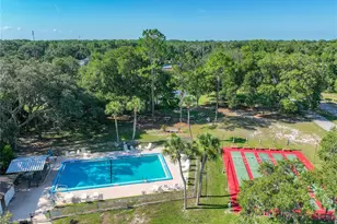 1925 Brookside Dr, Mount Dora, FL 32757 - Photo 5