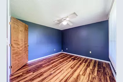 1925 Brookside Drive, Mount Dora, FL 32757 - Photo 27