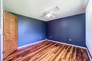 1925 Brookside Dr, Mount Dora, FL 32757 - Photo 27