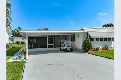 1925 Brookside Drive, Mount Dora, FL 32757 - Photo 47