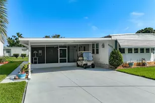 1925 Brookside Dr, Mount Dora, FL 32757 - Photo 47