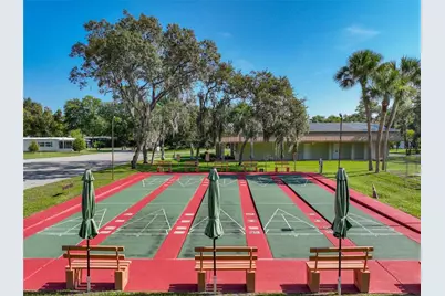 1925 Brookside Drive, Mount Dora, FL 32757 - Photo 57