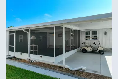 1925 Brookside Drive, Mount Dora, FL 32757 - Photo 41