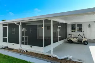 1925 Brookside Dr, Mount Dora, FL 32757 - Photo 41