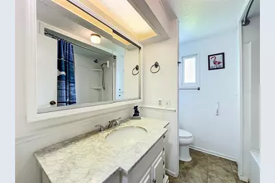 1925 Brookside Drive, Mount Dora, FL 32757 - Photo 29