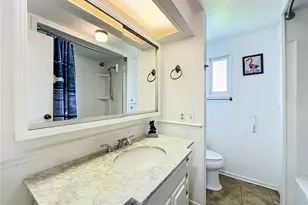 1925 Brookside Dr, Mount Dora, FL 32757 - Photo 29