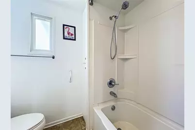 1925 Brookside Drive, Mount Dora, FL 32757 - Photo 31
