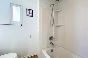 1925 Brookside Dr, Mount Dora, FL 32757 - Photo 31