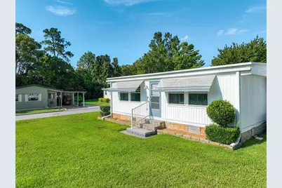 1925 Brookside Drive, Mount Dora, FL 32757 - Photo 45