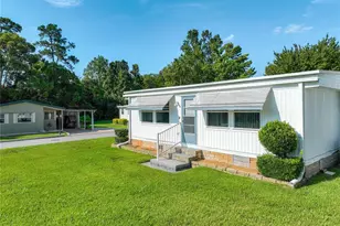 1925 Brookside Dr, Mount Dora, FL 32757 - Photo 45