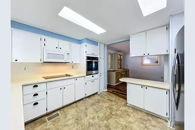 1925 Brookside Drive, Mount Dora, FL 32757 - Photo 13