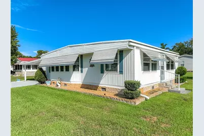 1925 Brookside Drive, Mount Dora, FL 32757 - Photo 51