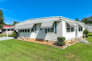 1925 Brookside Dr, Mount Dora, FL 32757 - Photo 51