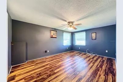 1925 Brookside Drive, Mount Dora, FL 32757 - Photo 25
