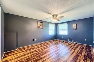 1925 Brookside Dr, Mount Dora, FL 32757 - Photo 25