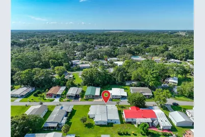 1925 Brookside Drive, Mount Dora, FL 32757 - Photo 65