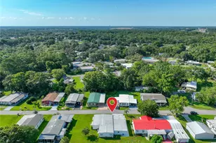 1925 Brookside Dr, Mount Dora, FL 32757 - Photo 65