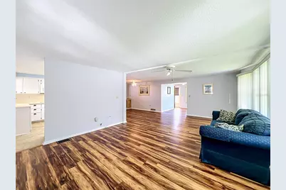 1925 Brookside Drive, Mount Dora, FL 32757 - Photo 9