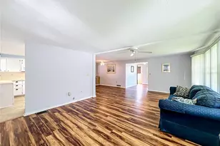 1925 Brookside Dr, Mount Dora, FL 32757 - Photo 9