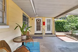 445 S Grandview St, Mount Dora, FL 32757 - Photo 25