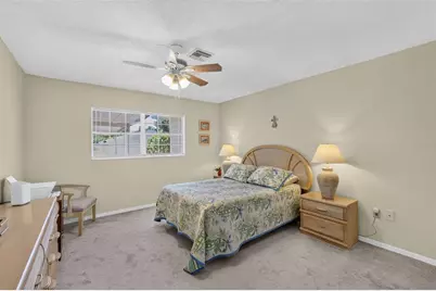 445 S Grandview Street #8, Mount Dora, FL 32757 - Photo 17