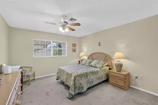 445 S Grandview St, Mount Dora, FL 32757 - Photo 17
