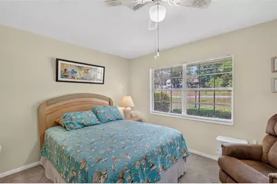445 S Grandview Street #8, Mount Dora, FL 32757 - Photo 19