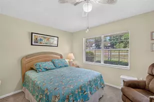 445 S Grandview St, Mount Dora, FL 32757 - Photo 19