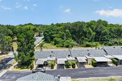 445 S Grandview Street #8, Mount Dora, FL 32757 - Photo 5