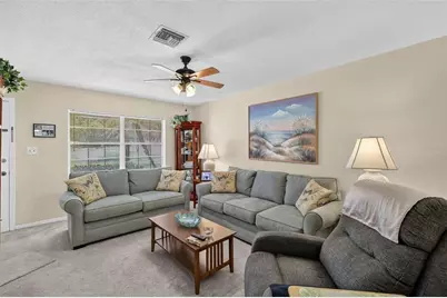 445 S Grandview Street #8, Mount Dora, FL 32757 - Photo 11