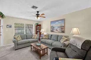 445 S Grandview St, Mount Dora, FL 32757 - Photo 11