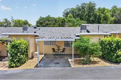 445 S Grandview Street #8, Mount Dora, FL 32757 - Photo 3