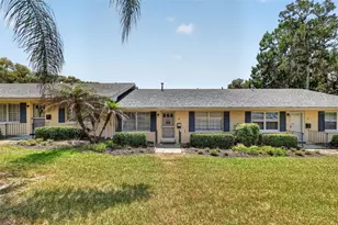 445 S Grandview St, Mount Dora, FL 32757 - Photo 1