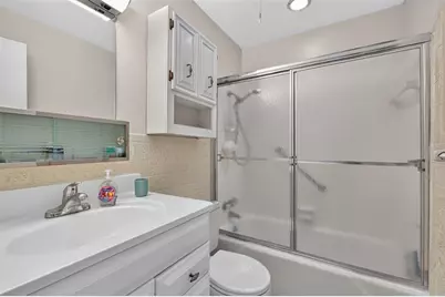 445 S Grandview Street #8, Mount Dora, FL 32757 - Photo 21