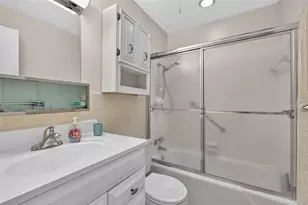445 S Grandview St, Mount Dora, FL 32757 - Photo 21