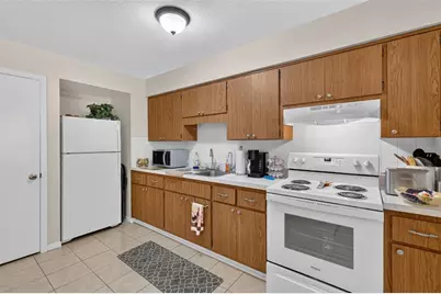 445 S Grandview Street #8, Mount Dora, FL 32757 - Photo 15