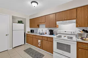 445 S Grandview St, Mount Dora, FL 32757 - Photo 15