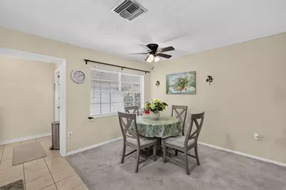 445 S Grandview Street #8, Mount Dora, FL 32757 - Photo 13