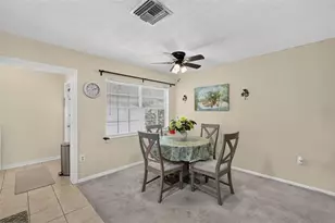 445 S Grandview St, Mount Dora, FL 32757 - Photo 13