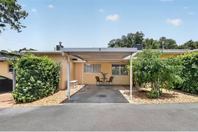 445 S Grandview Street #8, Mount Dora, FL 32757 - Photo 23