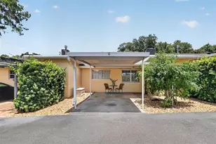 445 S Grandview St, Mount Dora, FL 32757 - Photo 23