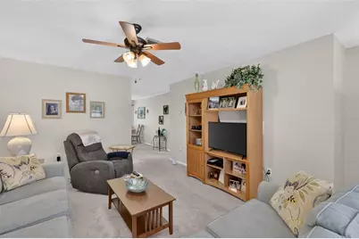 445 S Grandview Street #8, Mount Dora, FL 32757 - Photo 9
