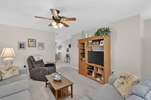 445 S Grandview St, Mount Dora, FL 32757 - Photo 9