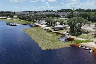 2689 Sunbury St, Clermont, FL 34711 - Photo 55