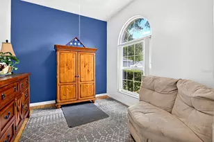 2689 Sunbury St, Clermont, FL 34711 - Photo 5