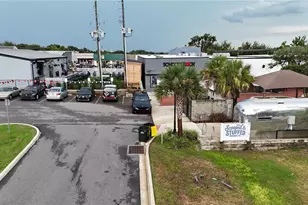2689 Sunbury St, Clermont, FL 34711 - Photo 85