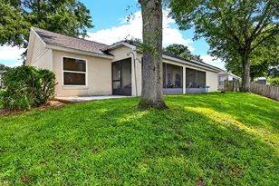 2689 Sunbury St, Clermont, FL 34711 - Photo 37