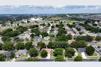 2689 Sunbury St, Clermont, FL 34711 - Photo 43
