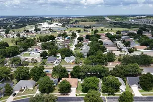 2689 Sunbury St, Clermont, FL 34711 - Photo 43